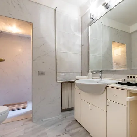 Apartamento Plaza Collection *