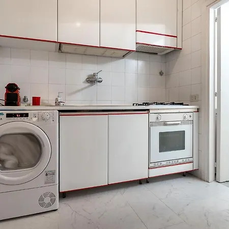 Apartamento Plaza Collection *