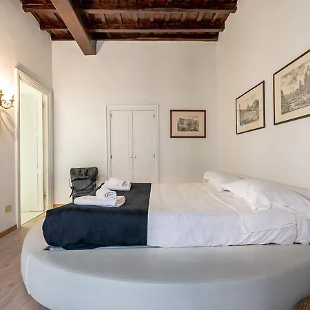 Apartamento Plaza Collection *