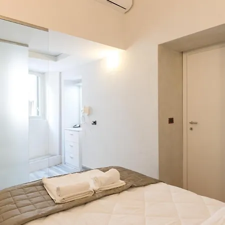 Plaza Collection Roma
