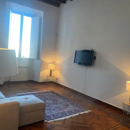 Plaza Collection * Roma