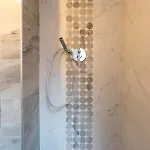 Plaza Collection Apartment