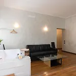 Apartment Plaza Collection