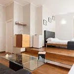 Plaza Collection Rom