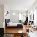 Apartment Plaza Collection *
