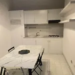 Plaza Collection Apartment Rom