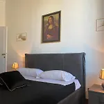 Apartment Plaza Collection *