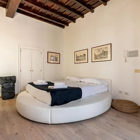 Plaza Collection Apartment *