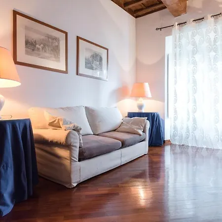 Apartament Plaza Collection *
