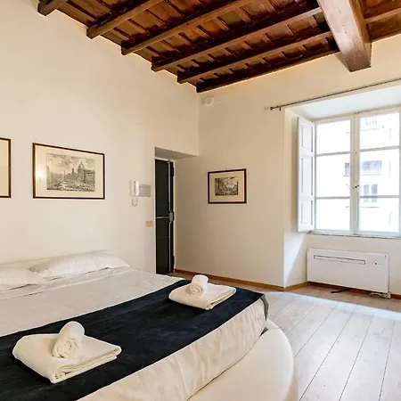 Plaza Collection Apartment *