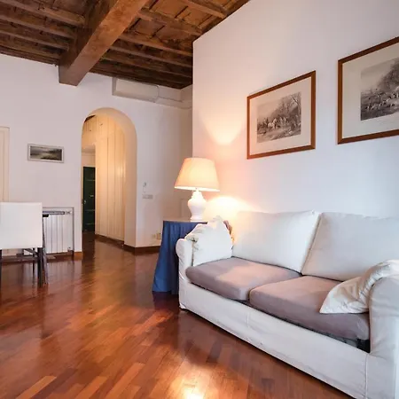 Apartament Plaza Collection