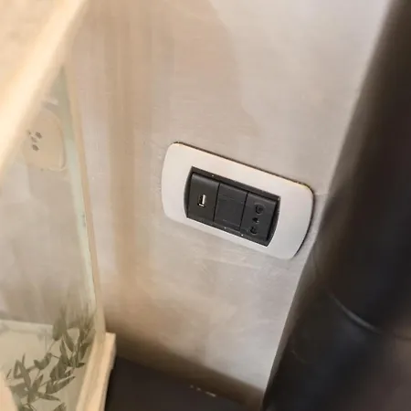 Apartment Plaza Collection *