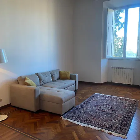 Apartament Plaza Collection *