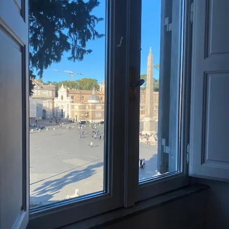 Apartment Plaza Collection *