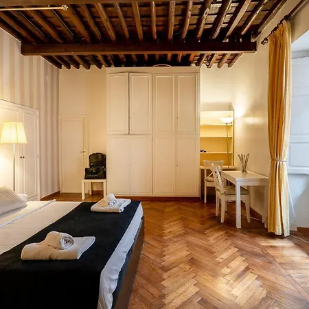 Plaza Collection Rome
