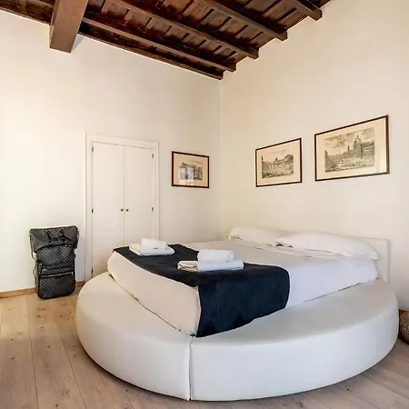 Plaza Collection