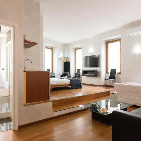 Plaza Collection Rome
