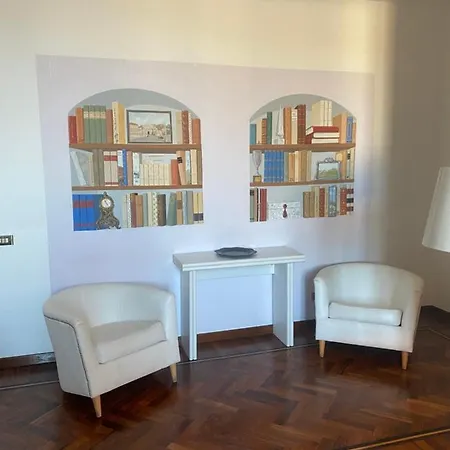 Plaza Collection * Rome