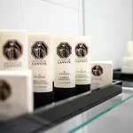 Plaza Collection