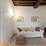 Plaza Collection דירה רומא