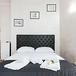 דירה Plaza Collection רומא