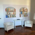 Plaza Collection * רומא
